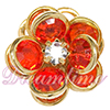 Flower Components